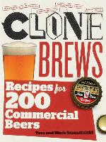 CloneBrews