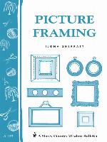 Picture Framing
