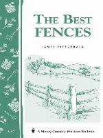 The Best Fences