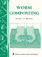 Worm Composting