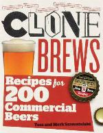 Clonebrews