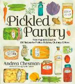 The Pickled Pantry