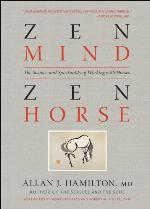 Zen Mind, Zen Horse
