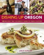 Dishing Up® Oregon