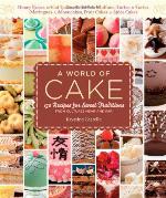 A World of Cake