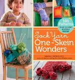 Sock Yarn One-Skein Wonders