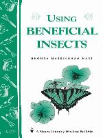 Using Beneficial Insects