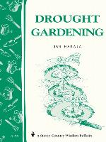 Drought Gardening