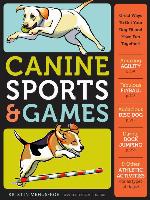 Canine Sports & Games