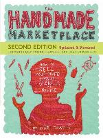 The Handmade Marketplace