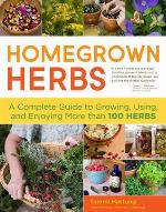 Homegrown Herbs
