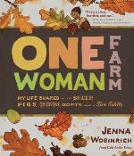 One-Woman Farm