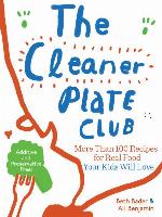 The Cleaner Plate Club