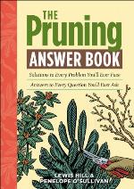 The Pruning Answer Book