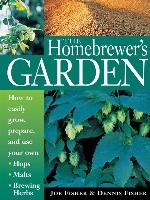The Homebrewer's Garden