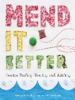Mend It Better