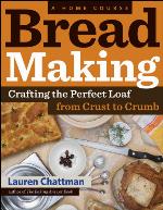 Bread Making