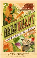 Barnheart