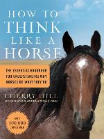 How to Think Like a Horse