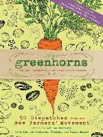 Greenhorns