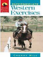 Intermediate Western Exercises