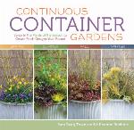 Continuous Container Gardens