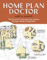 Home Plan Doctor