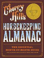 Cherry Hill's Horsekeeping Almanac