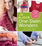 Lace One-Skein Wonders®