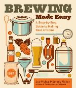 Brewing Made Easy