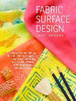 Fabric Surface Design