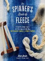 The Spinner's Book of Fleece