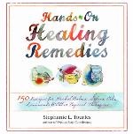 Hands-On Healing Remedies
