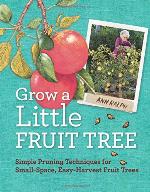 Grow a Little Fruit Tree