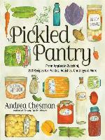 The Pickled Pantry
