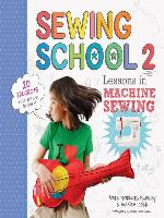 Sewing School ® 2