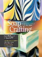 Soap Crafting