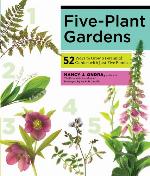 Five-Plant Gardens