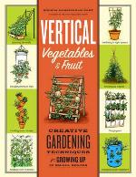 Vertical Vegetables  Fruit