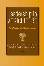 Leadership in Agriculture