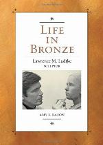 Life in Bronze