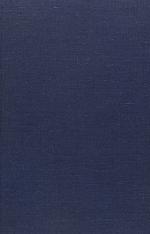 Recovering Five Generations Hence