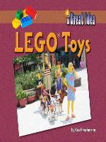 LEGO™ Toys