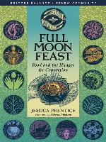 Full Moon Feast