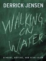 Walking on Water