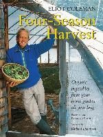 Four-Season Harvest