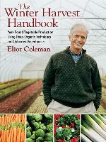 The Winter Harvest Handbook