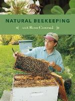 Natural Beekeeping