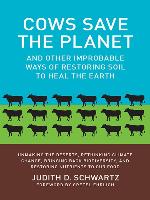 Cows Save the Planet