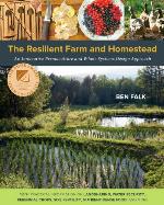 The Resilient Farm and Homestead